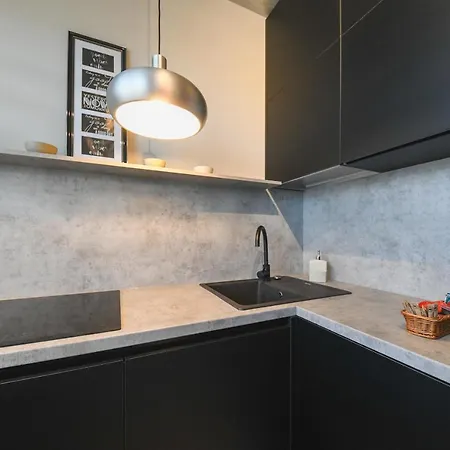 Panoramic With Terrace * Kolozsvár